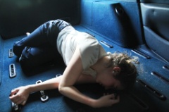 La Nuit a son existence 33 * 5184 x 3456 * (7.01MB)